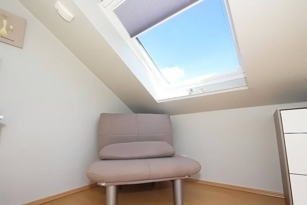 75 m² Ferienwohnung ∙ 3 Schlafzimmer ∙ 6 Gäste – Bild 28