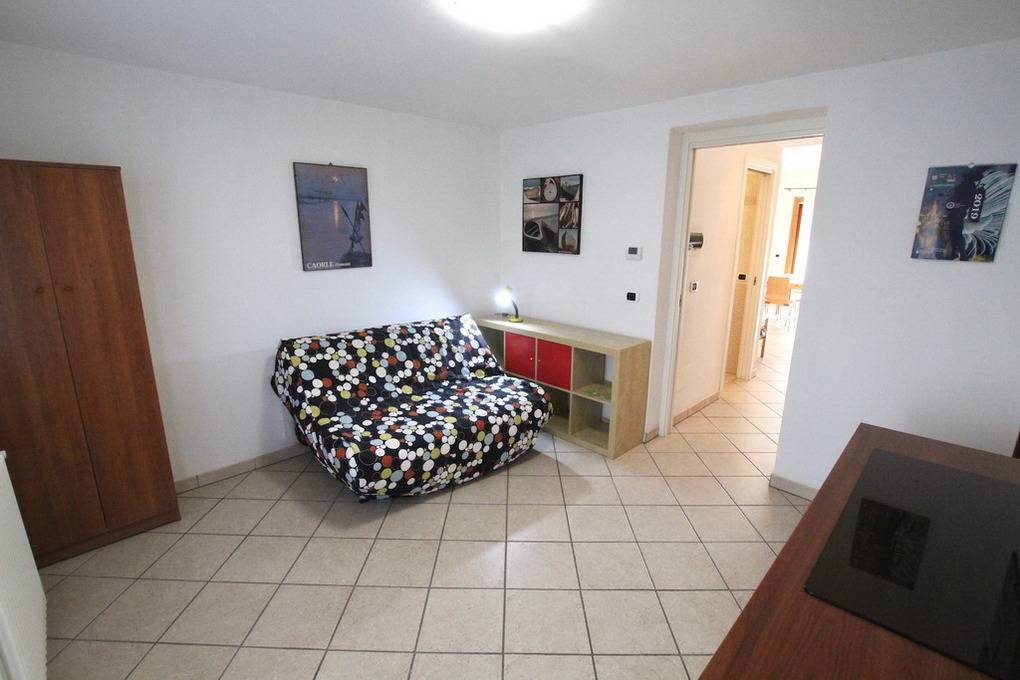75 m² Ferienhaus ∙ 2 Schlafzimmer ∙ 6 Gäste – Bild 8