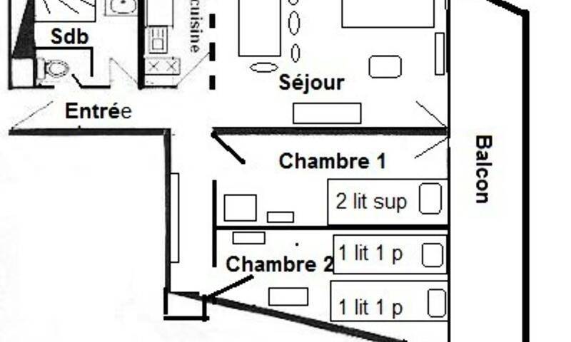 foto1