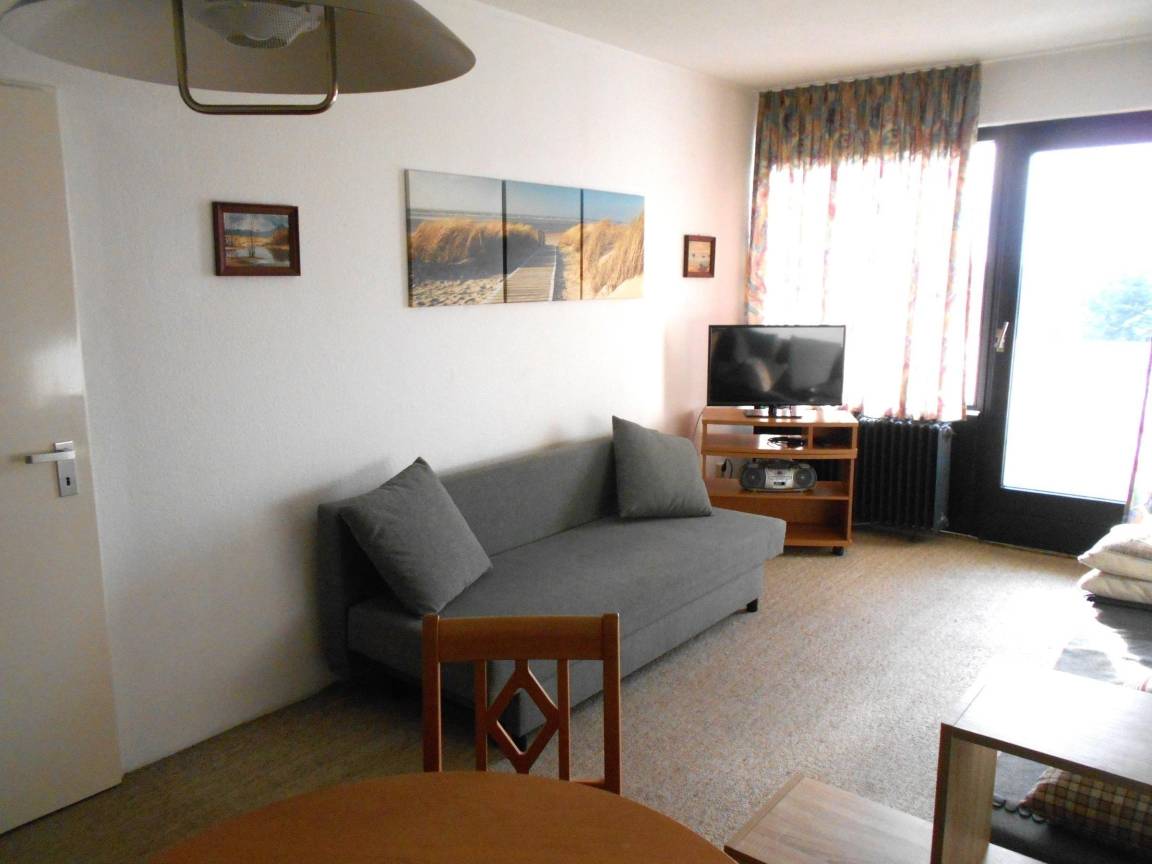 foto2