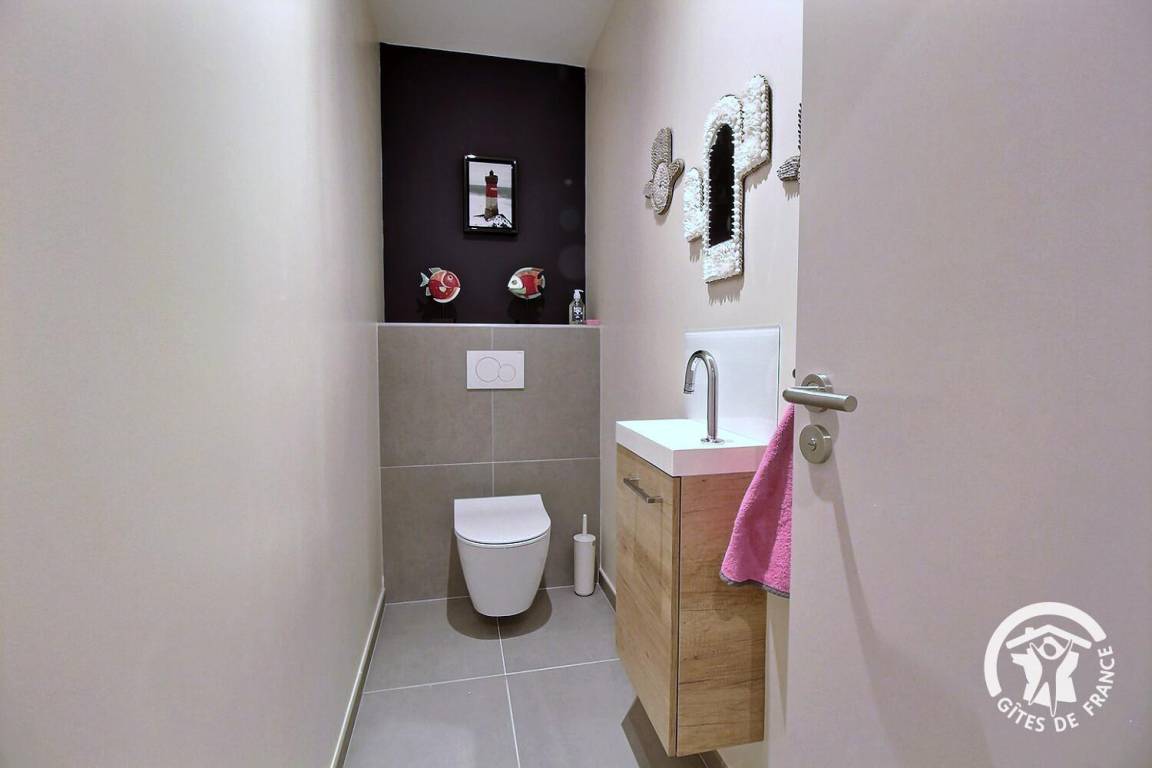 foto19