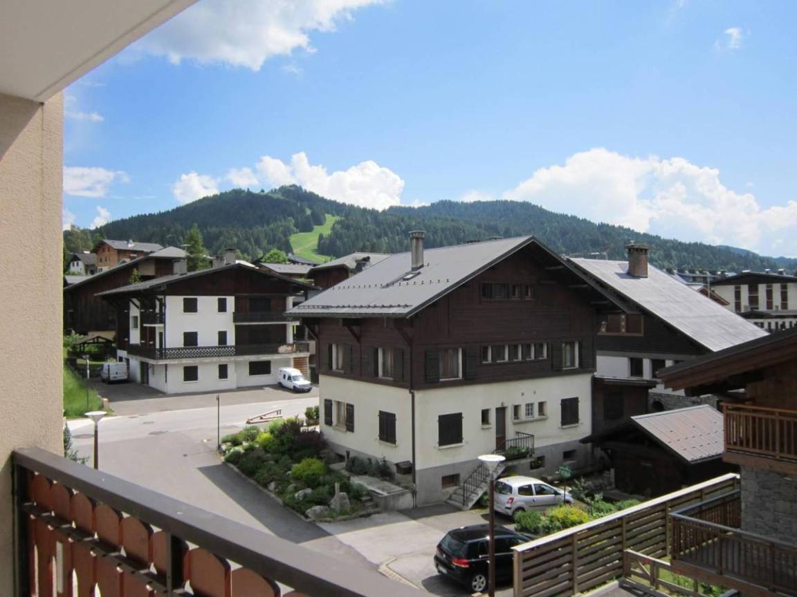 foto10