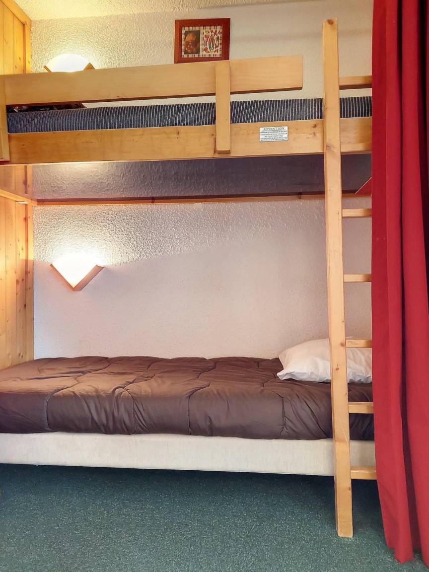 foto20