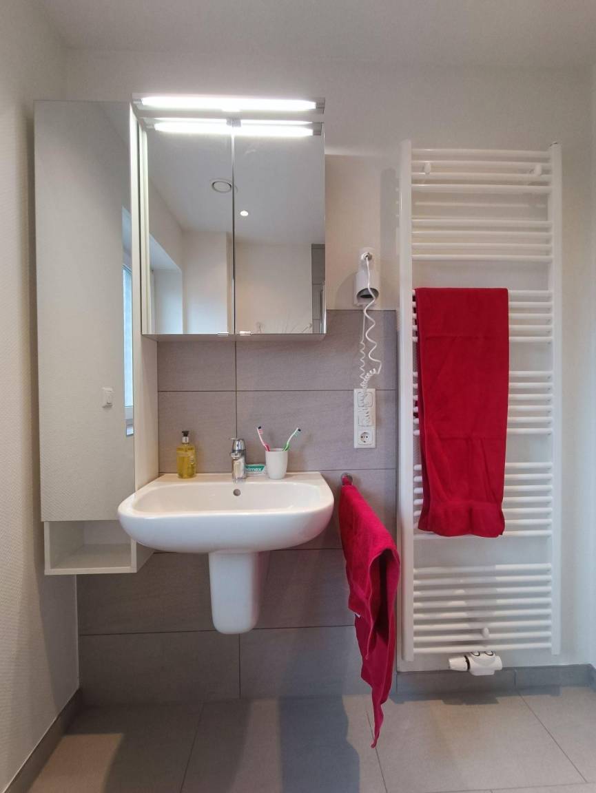 foto14