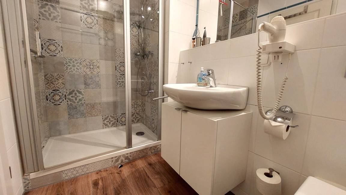 foto11