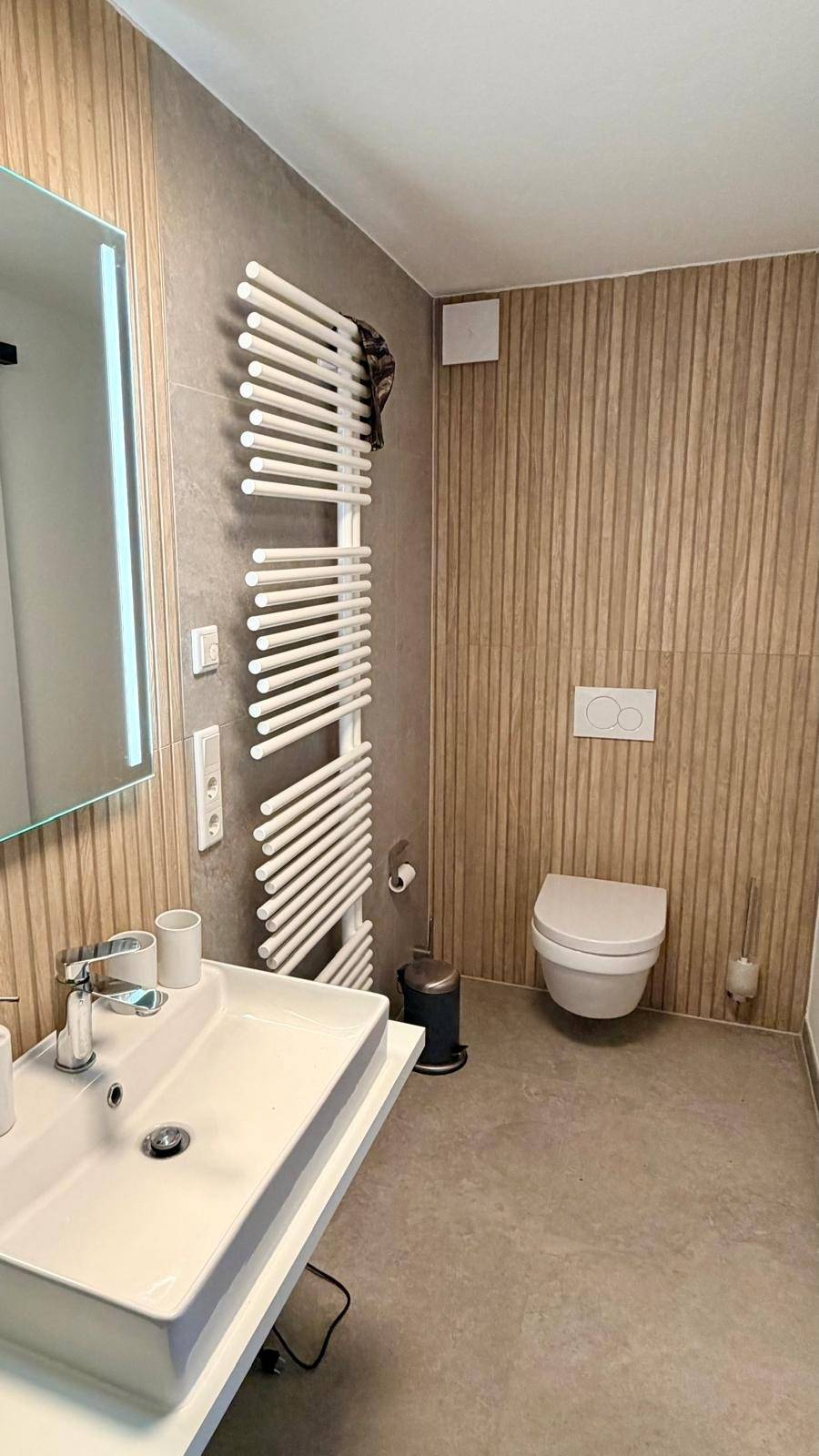 foto7