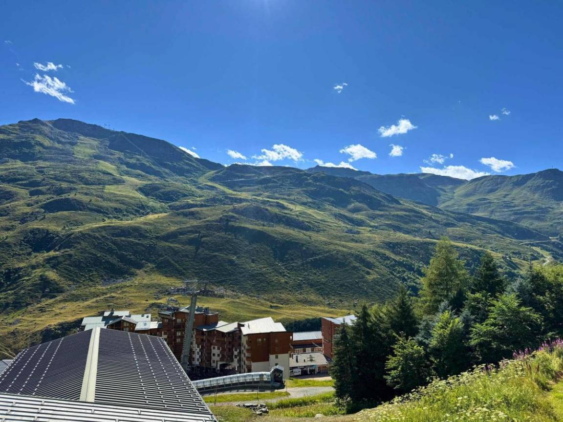 foto22