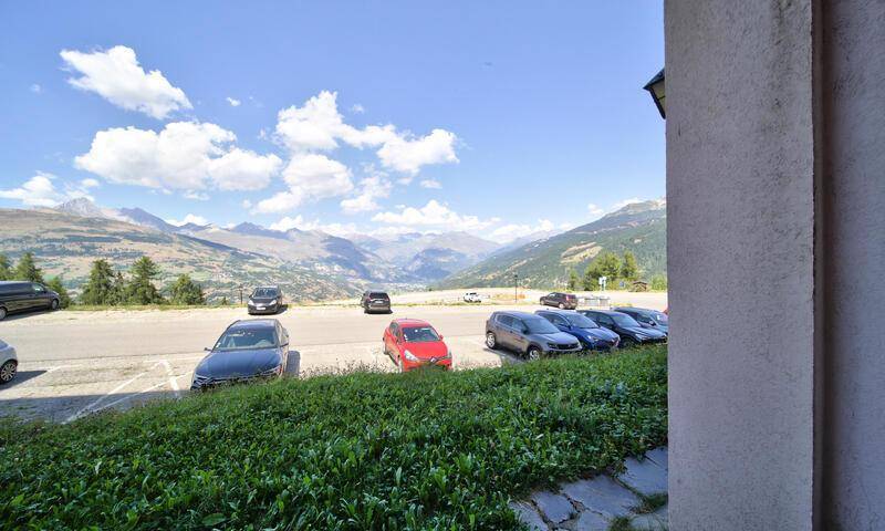 foto8