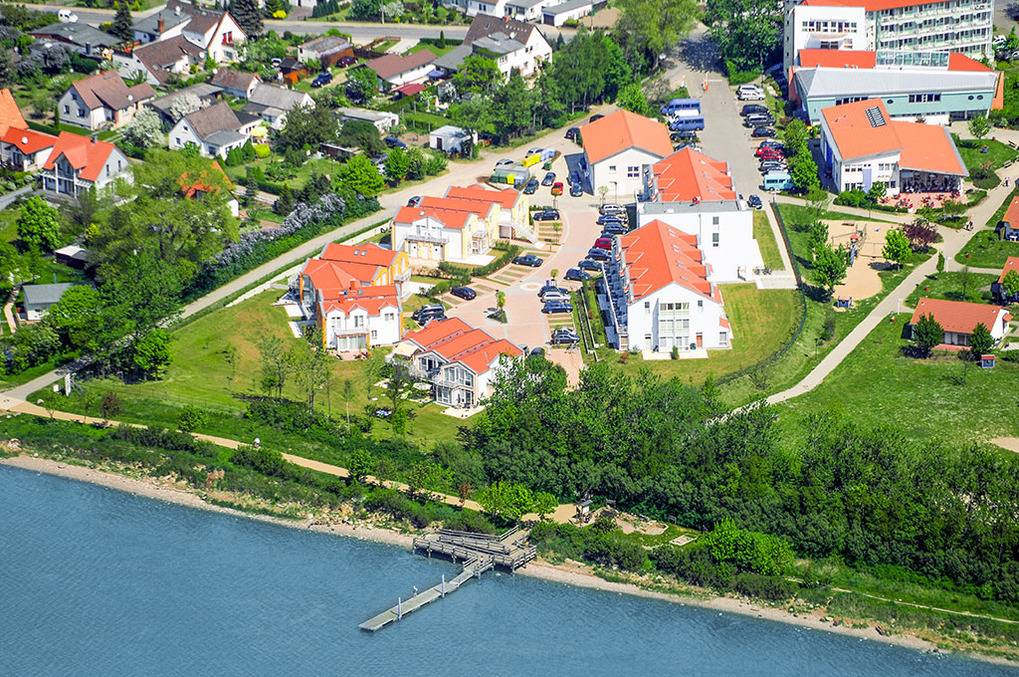 foto15