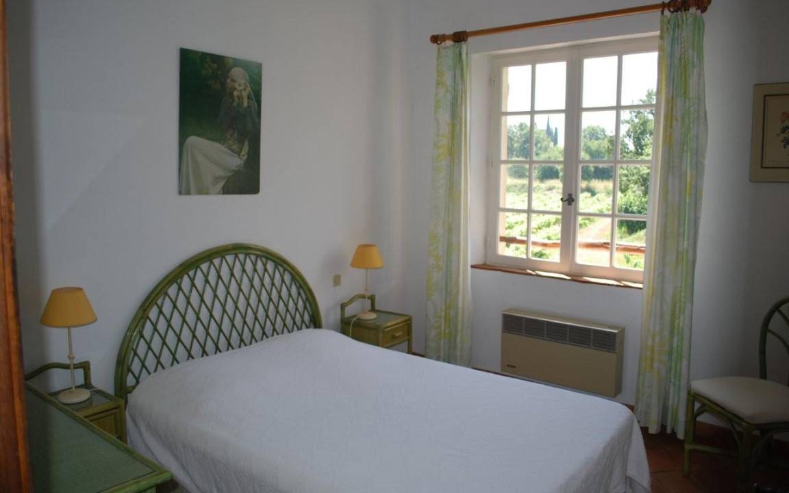 foto13