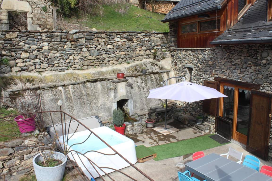 foto38