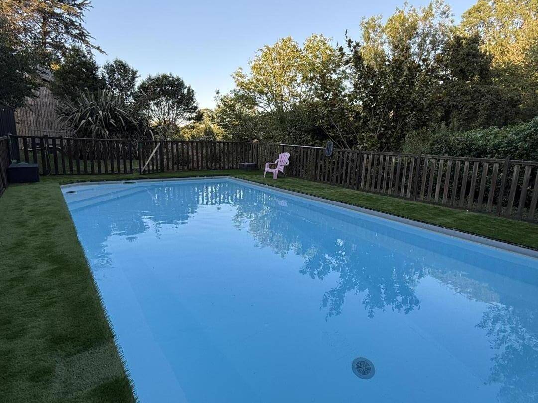 foto29