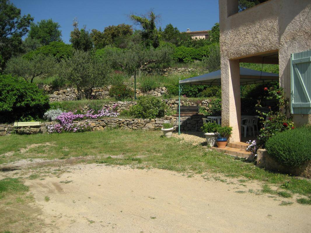 foto16
