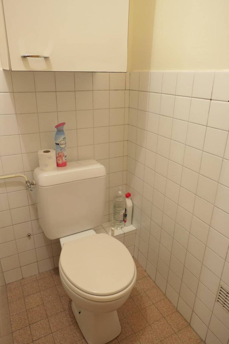 foto18