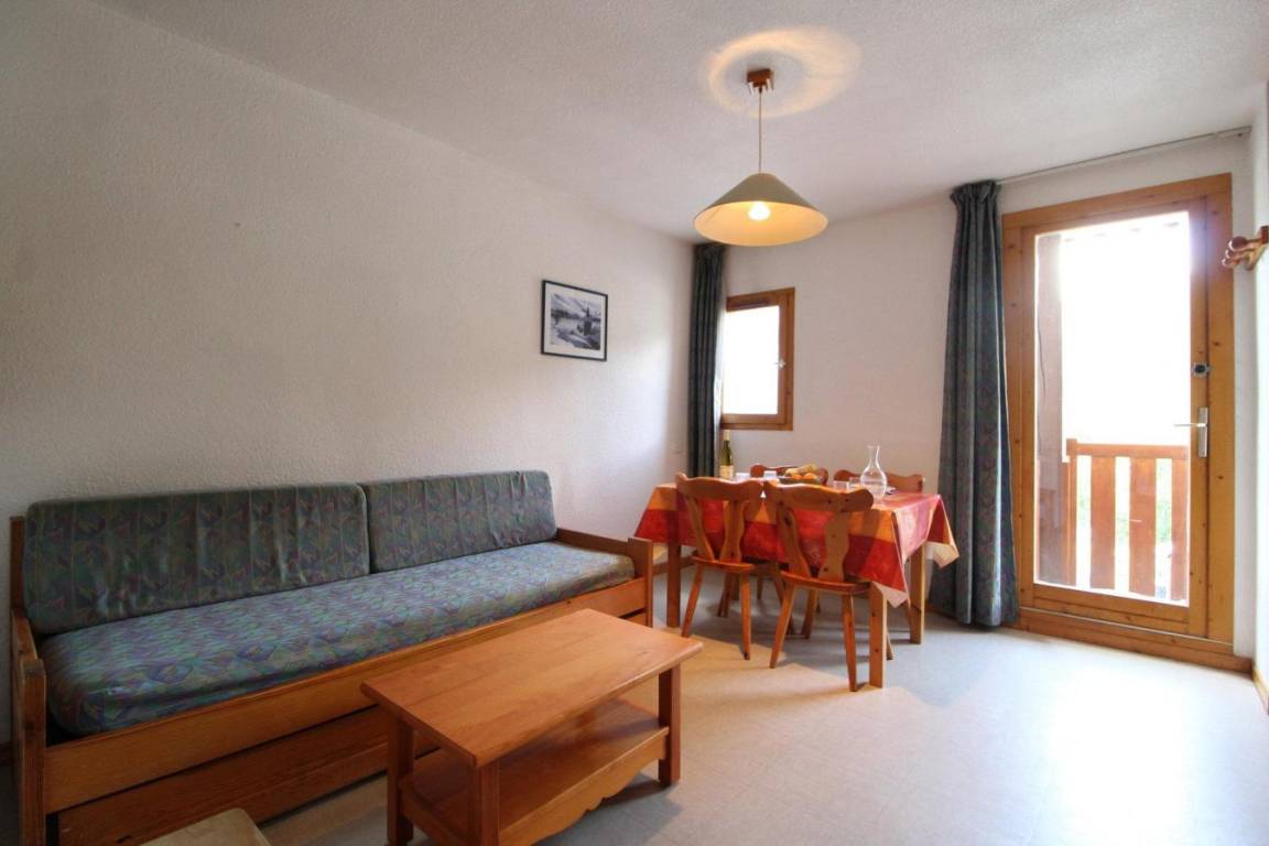 foto1