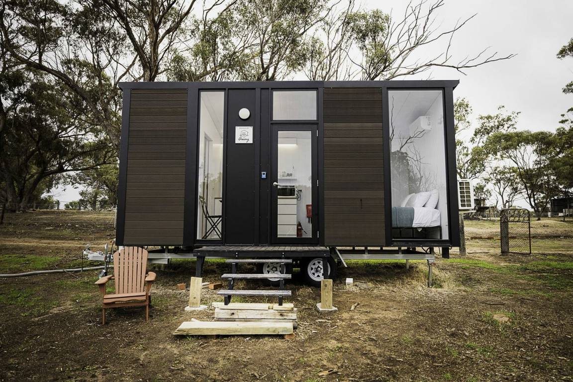 House ∙ 1 Bedroom ∙ 2 Guests - Pingelly