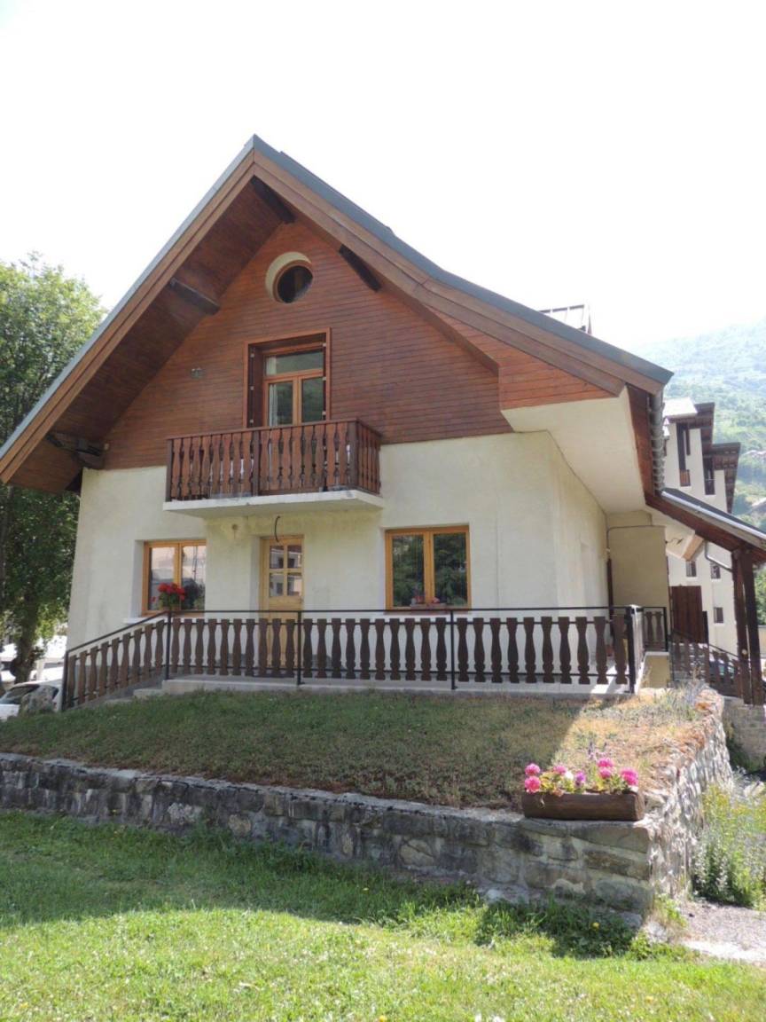 foto18