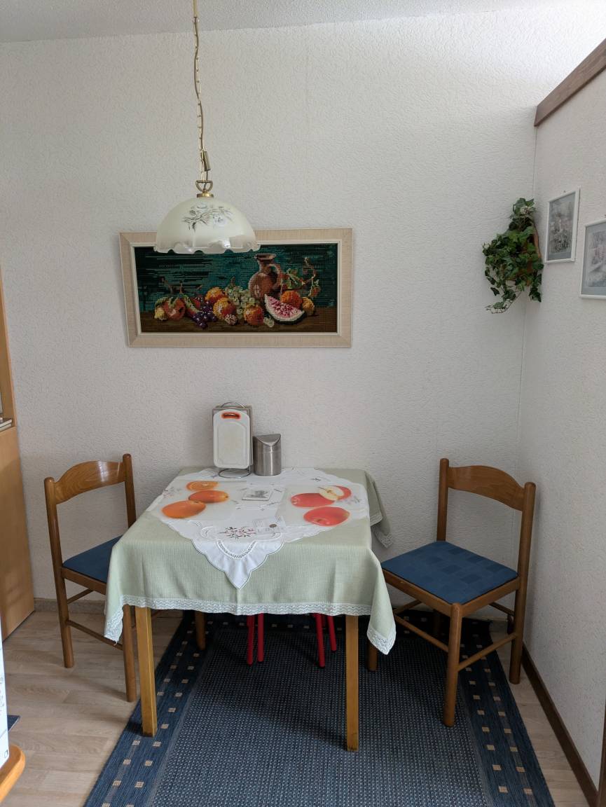 foto7