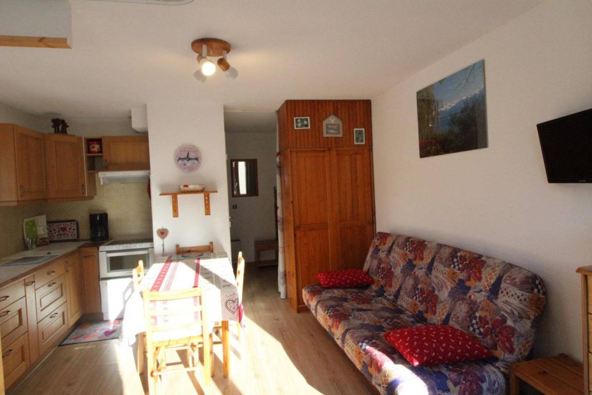 foto6