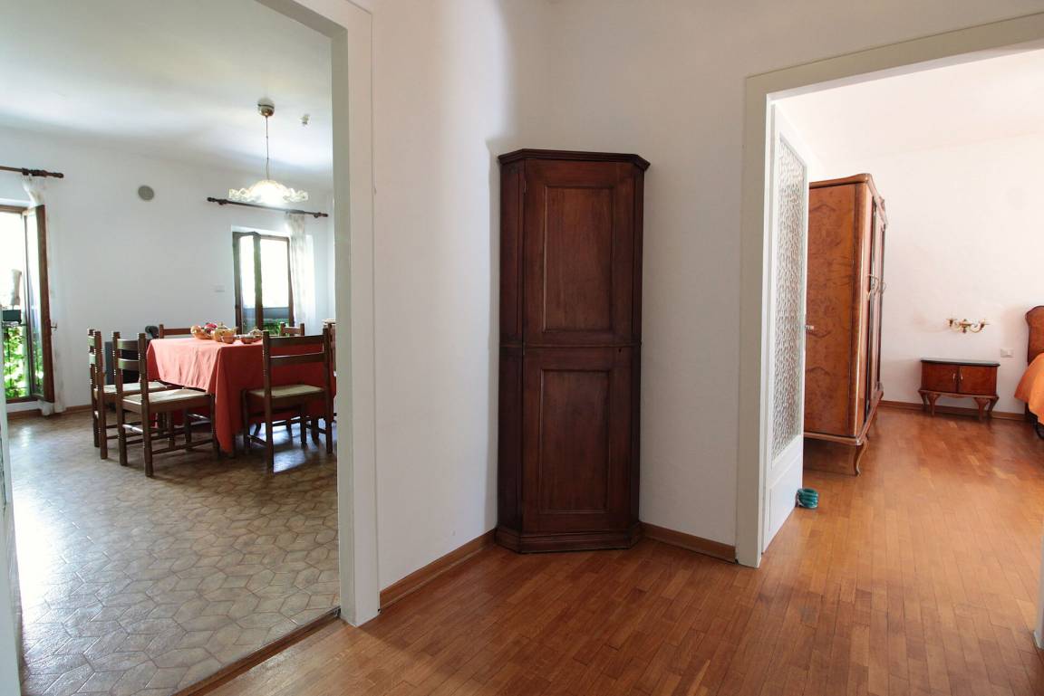 foto19