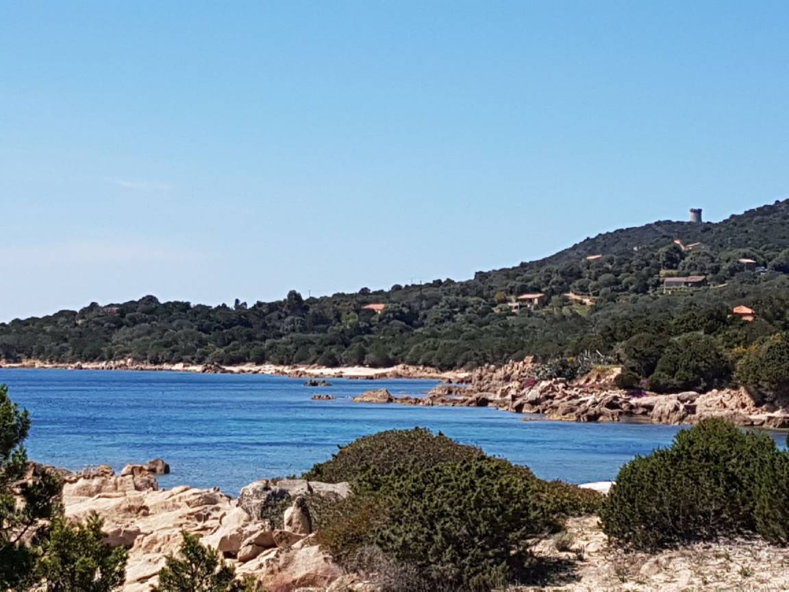 foto45