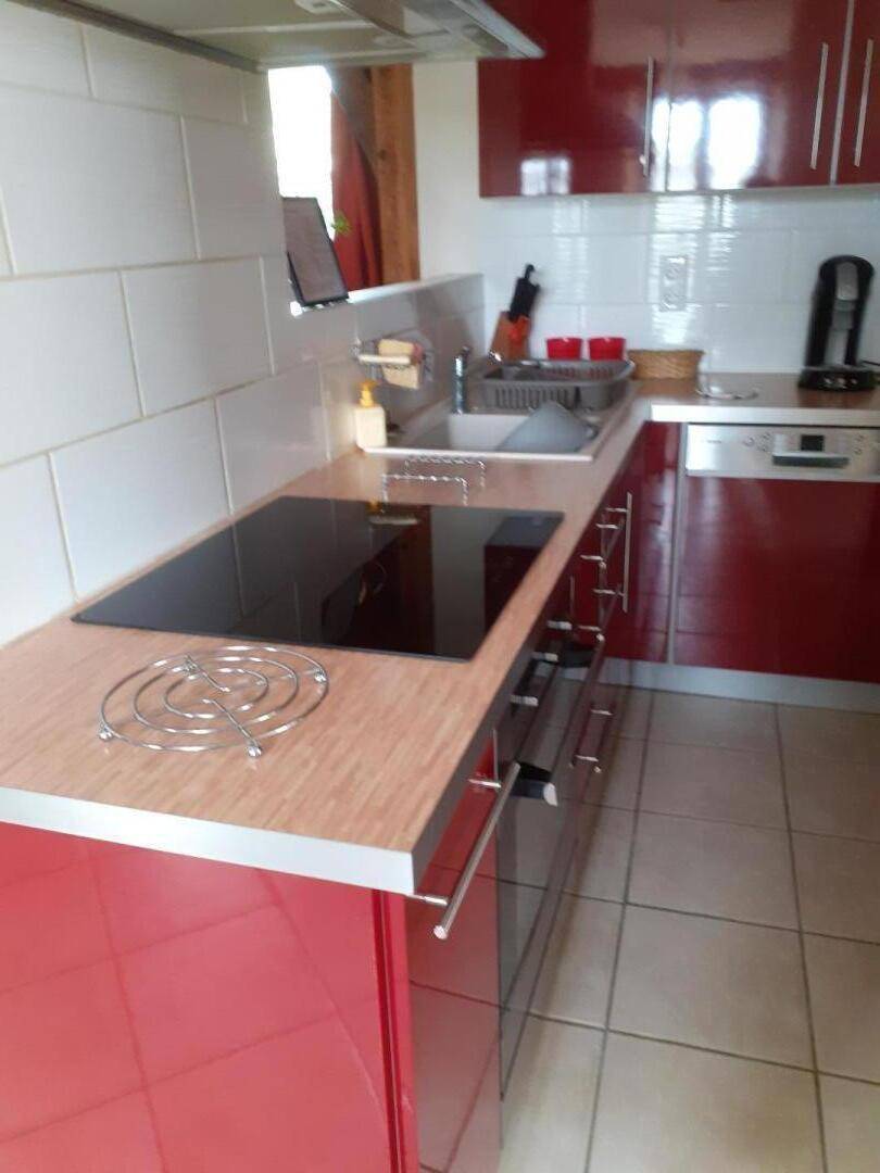 foto3