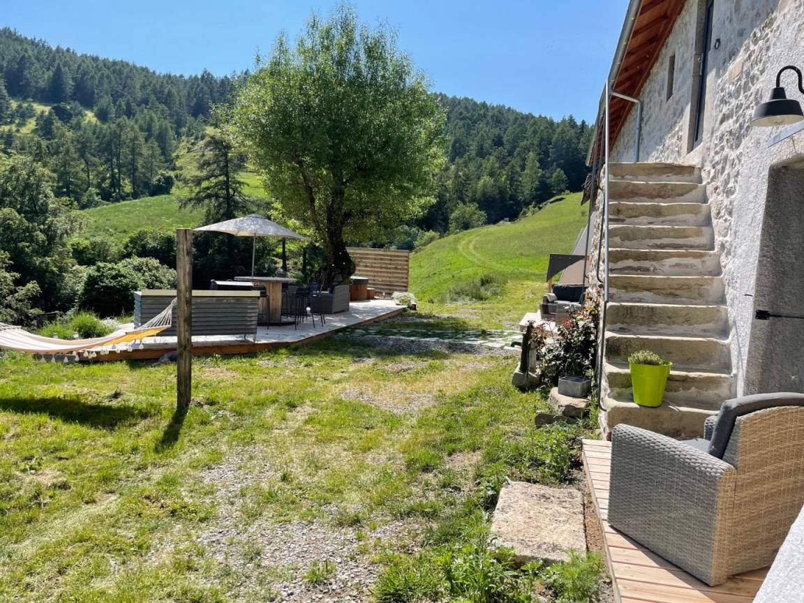 foto28