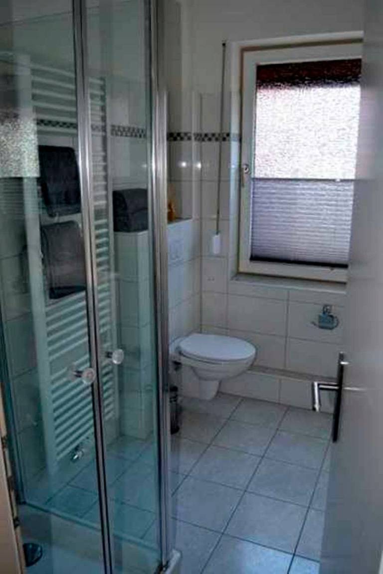 100 m² Ferienhaus ∙ 3 Schlafzimmer ∙ 6 Gäste – Bild 11