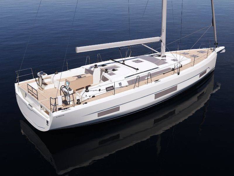 15 M² Péniche ∙ 3 Chambres ∙ 6 Personnes - Marseille