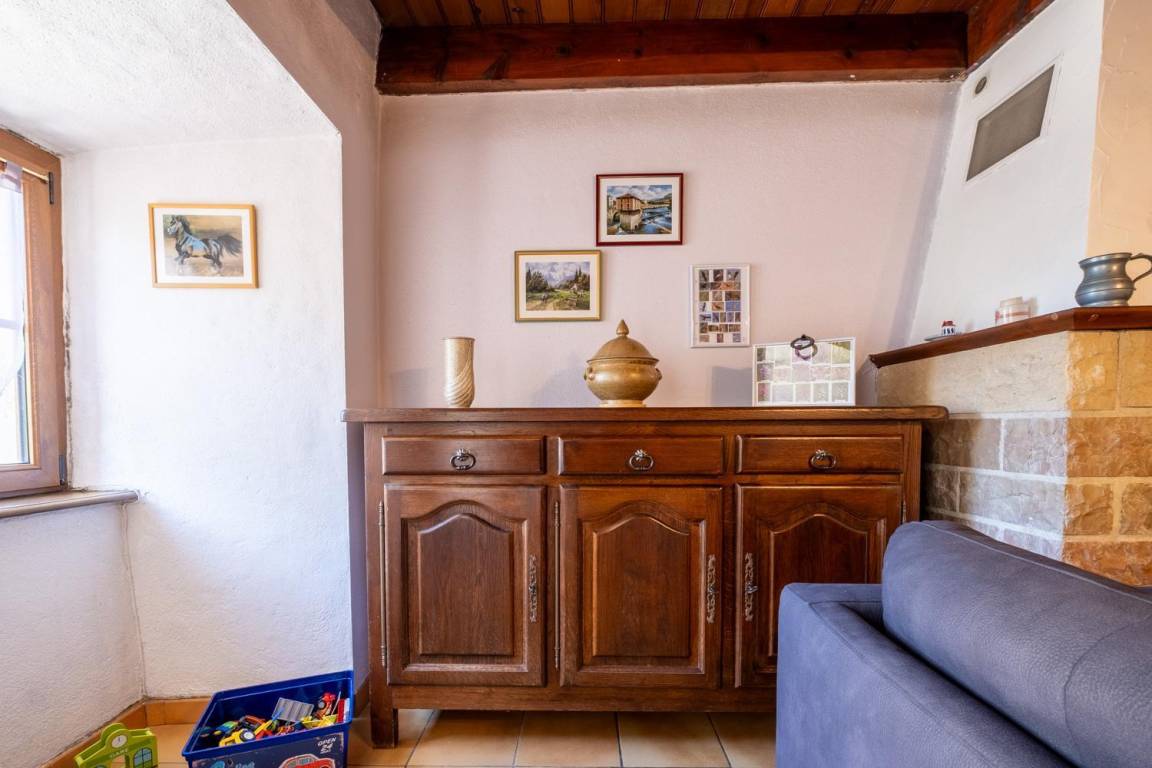 foto7