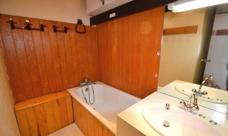 foto8