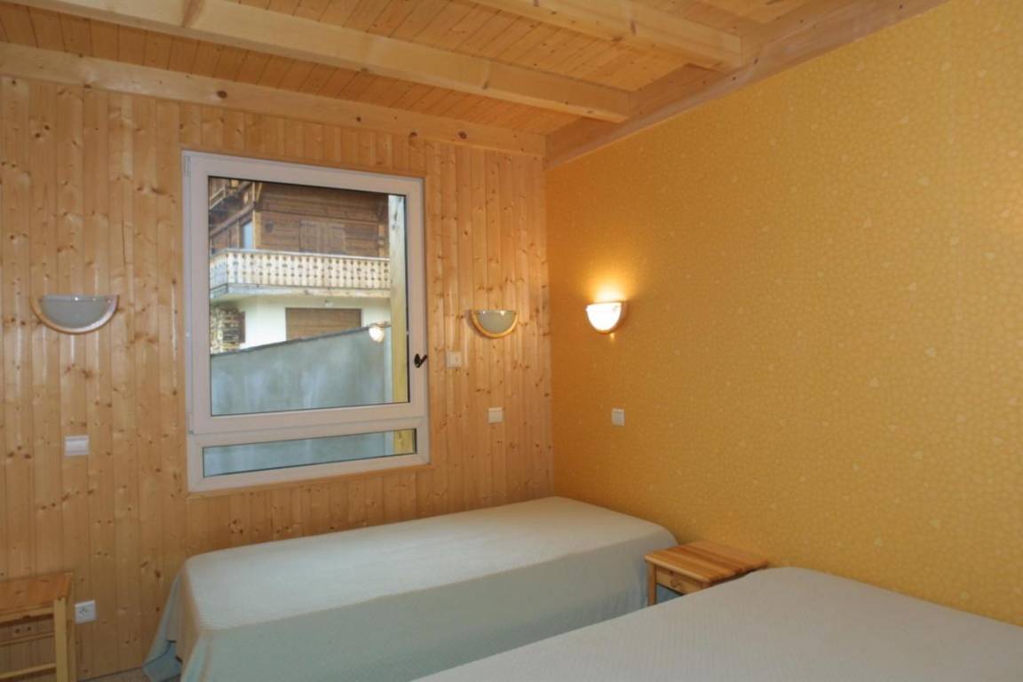 foto4