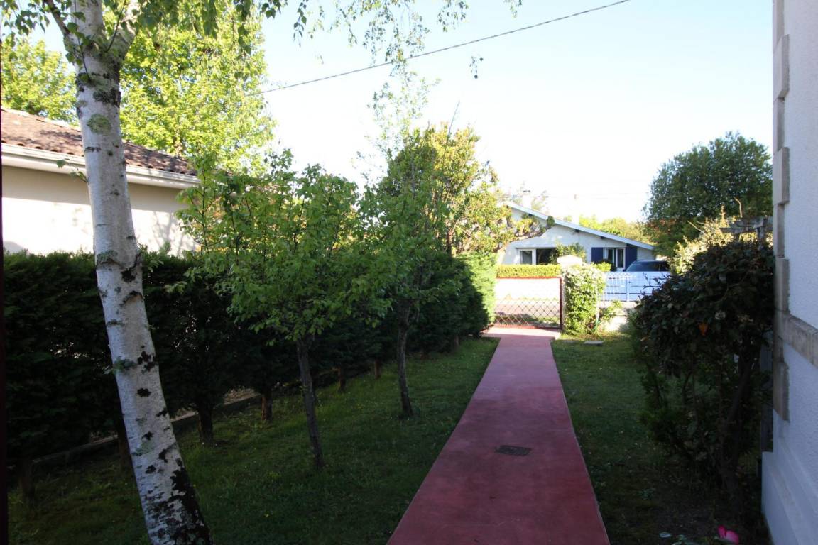 foto13
