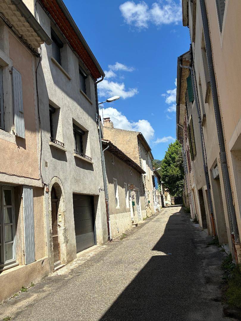 foto29