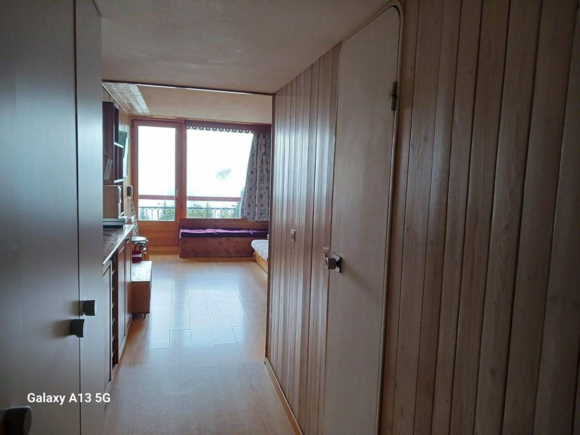 foto20