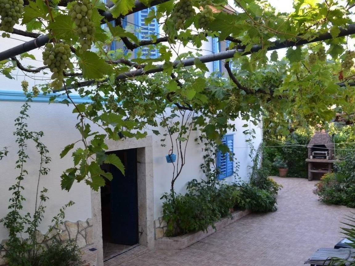 120 M² Huis ∙ 4 Slaapkamers ∙ 3 Gasten - Novi Vinodolski