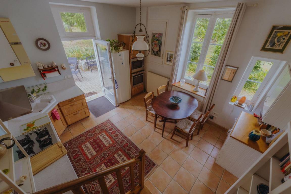 foto2