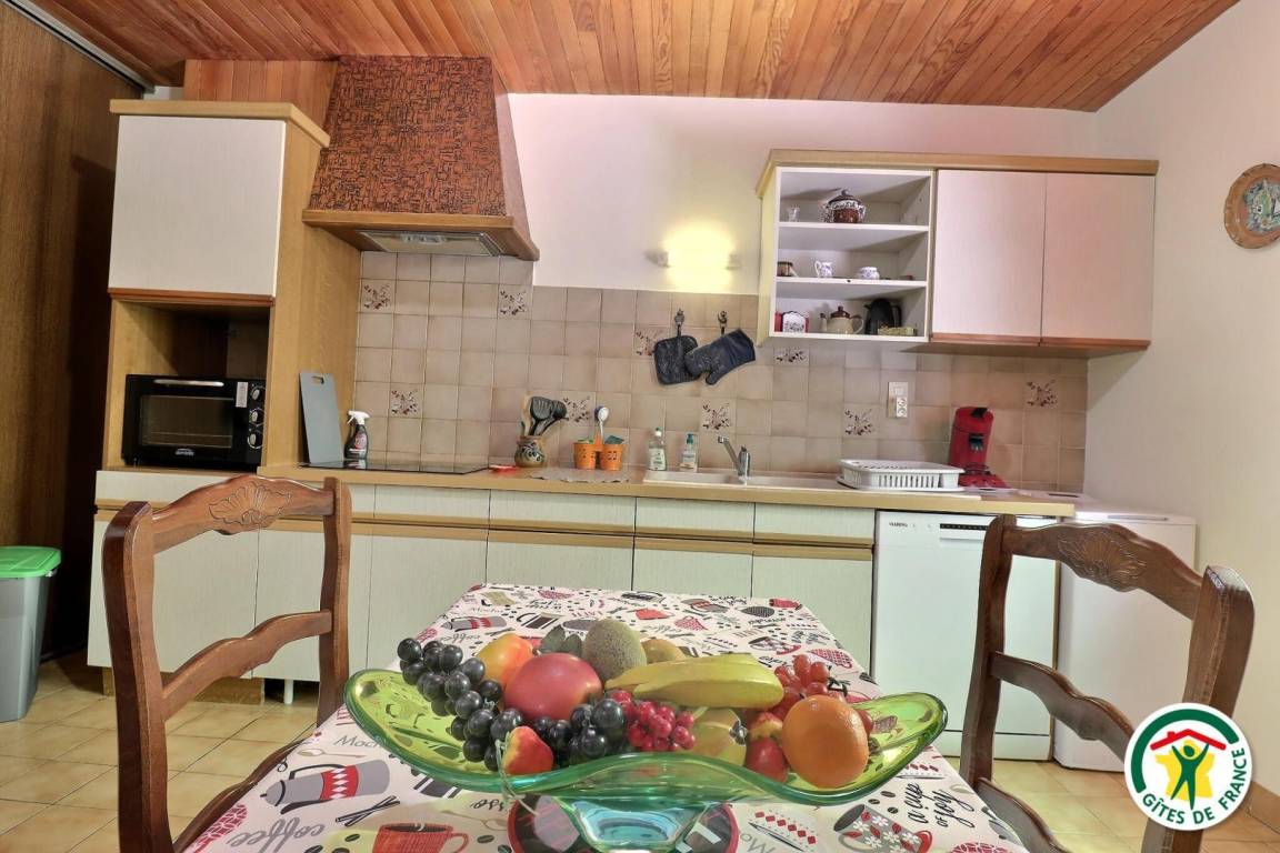 foto8