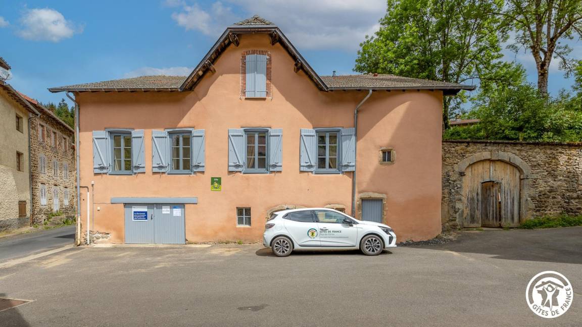 foto11