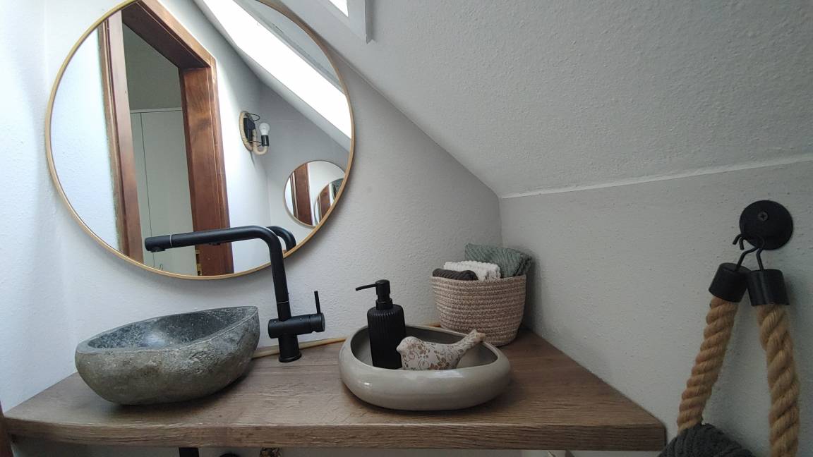 foto16