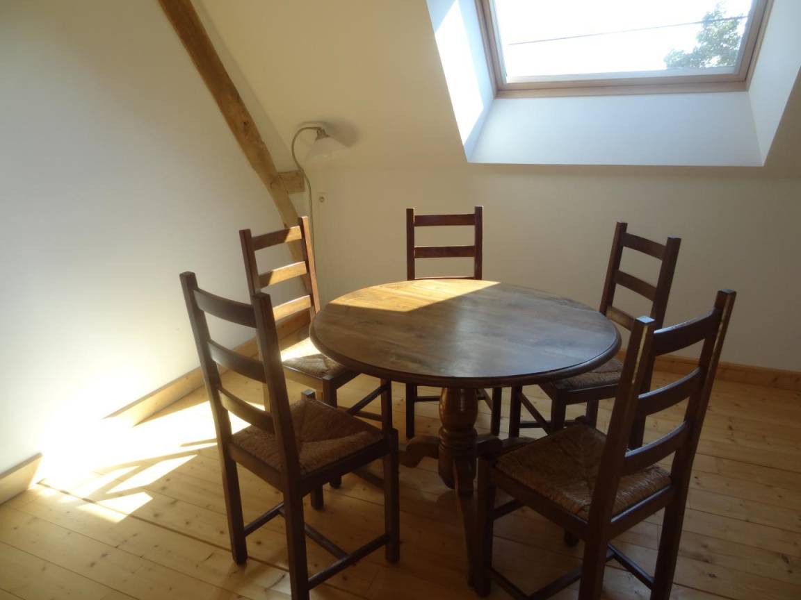 foto17