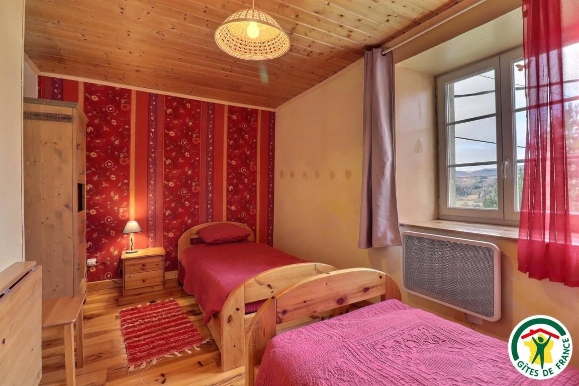 foto18