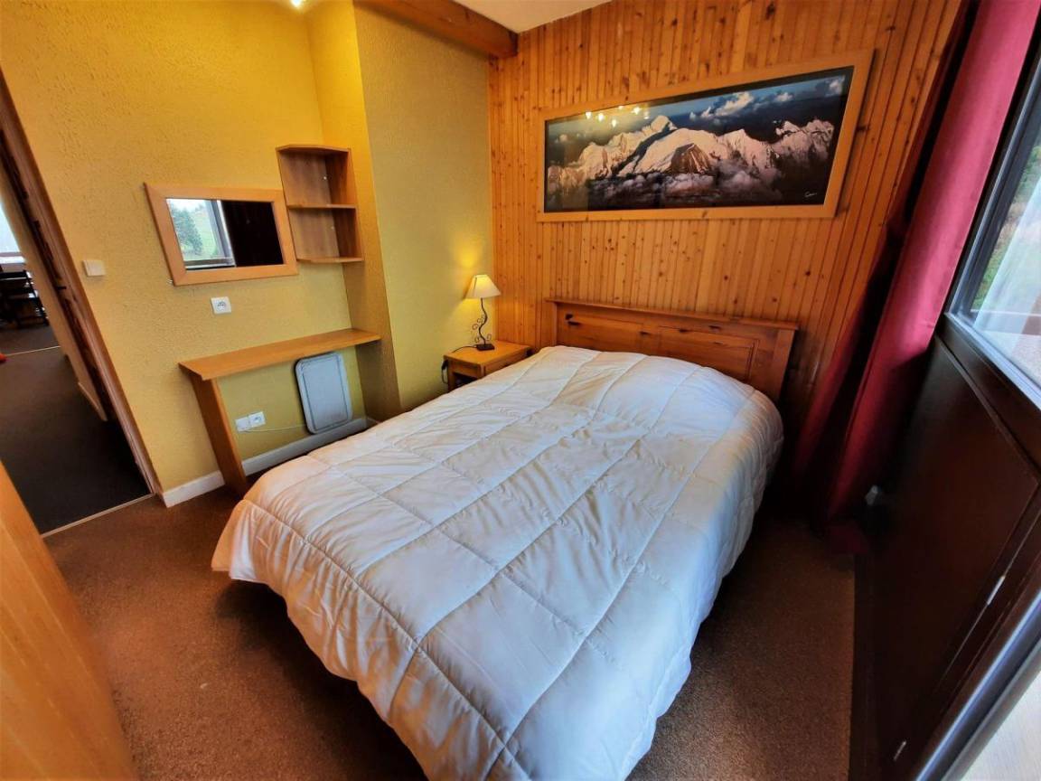 foto2