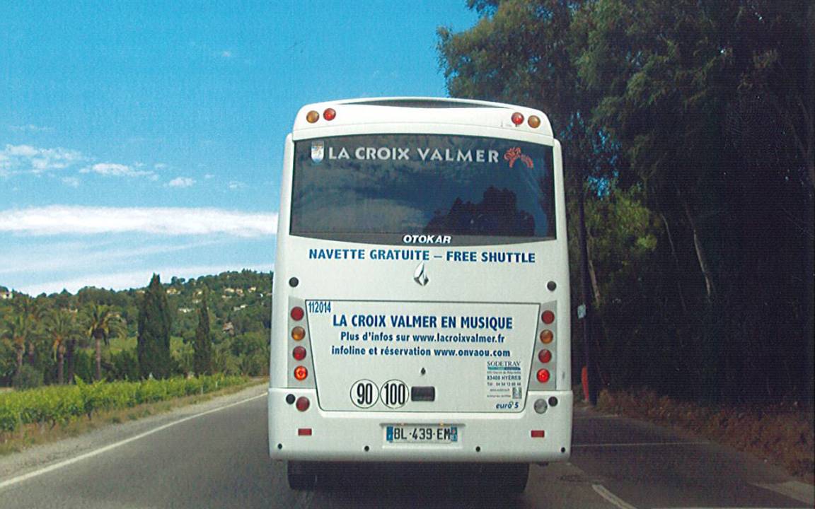foto14