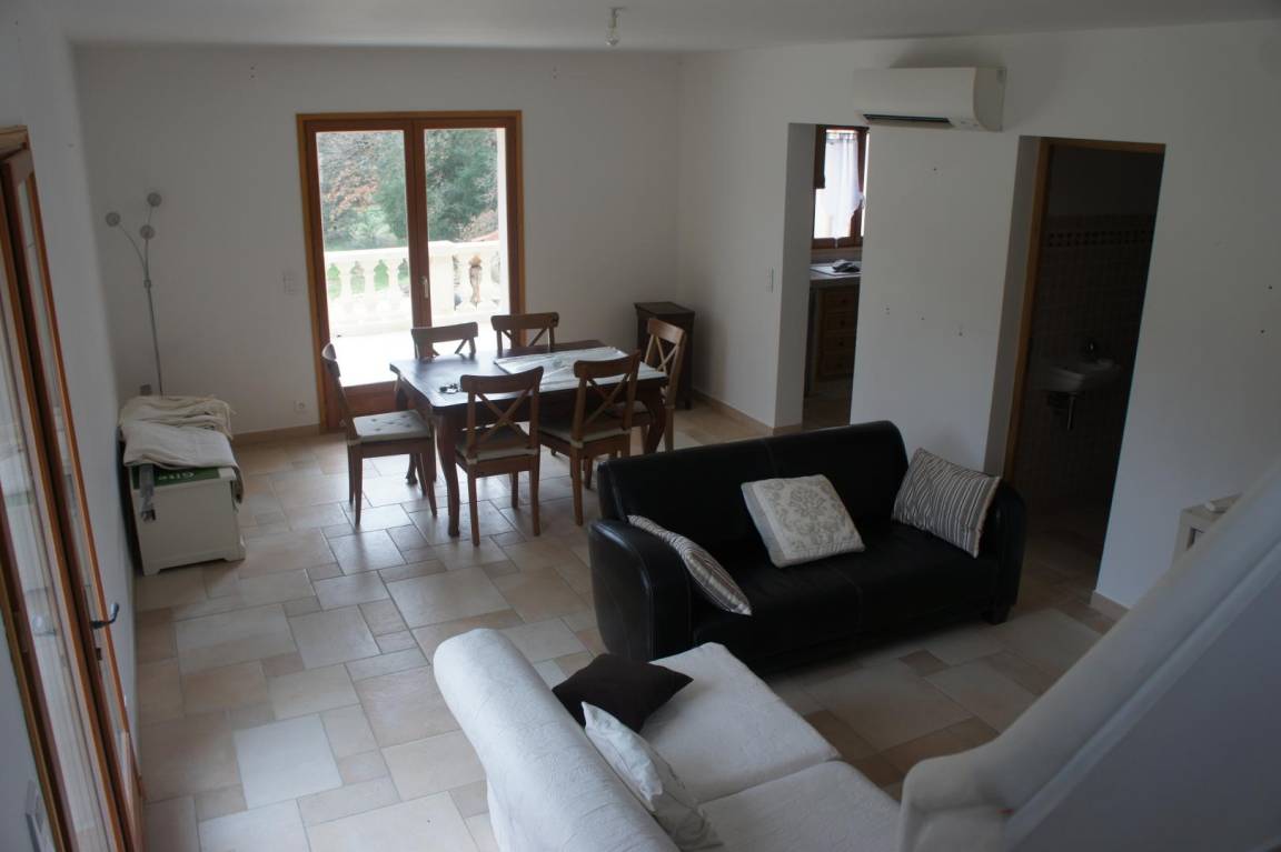 foto12