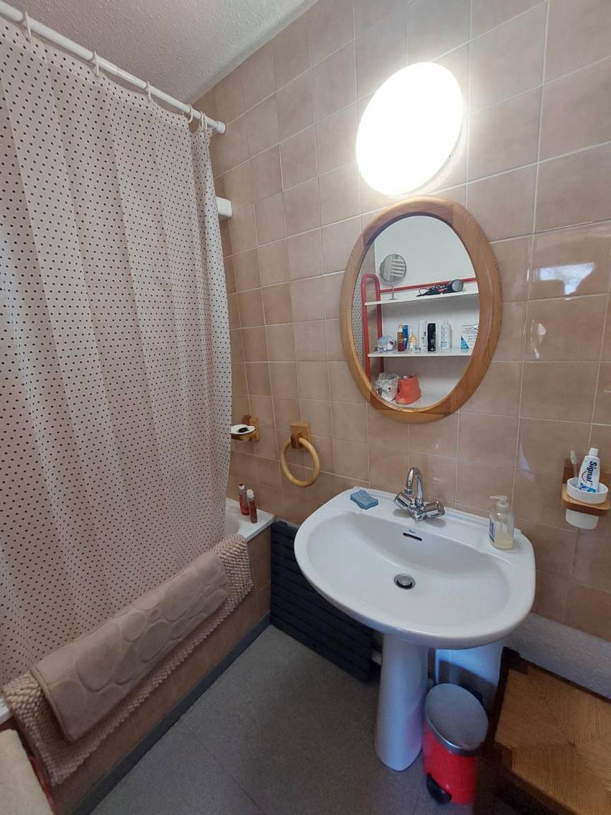 foto19