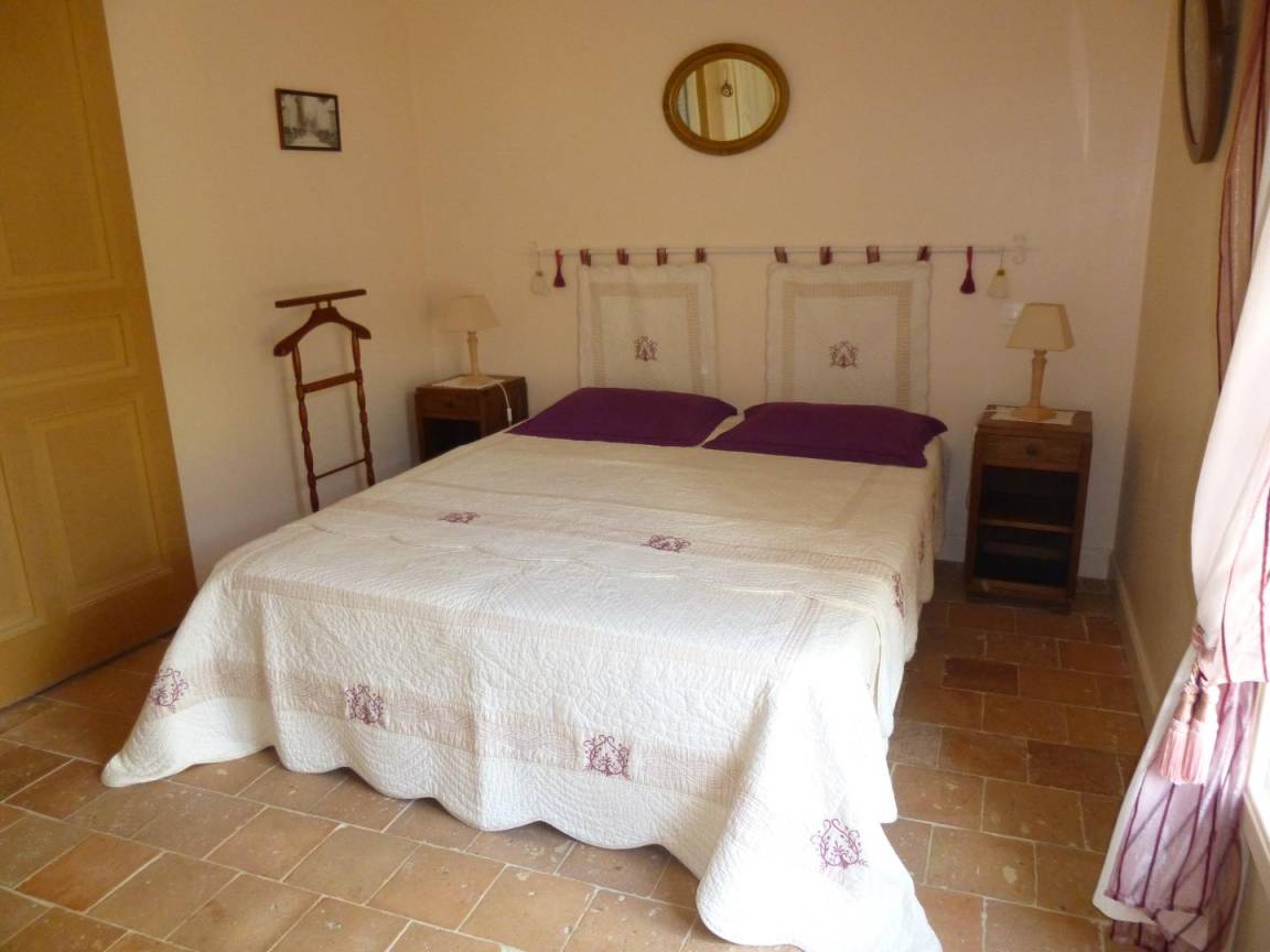 foto4