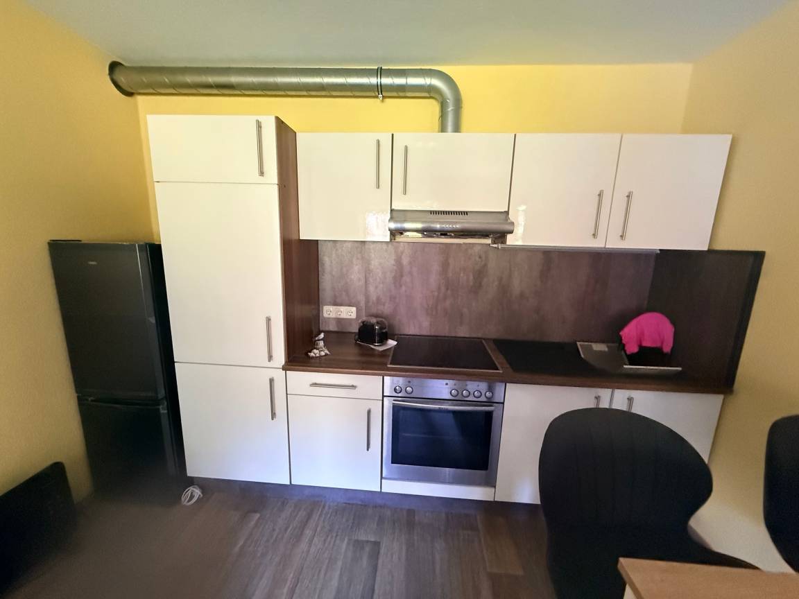 foto4