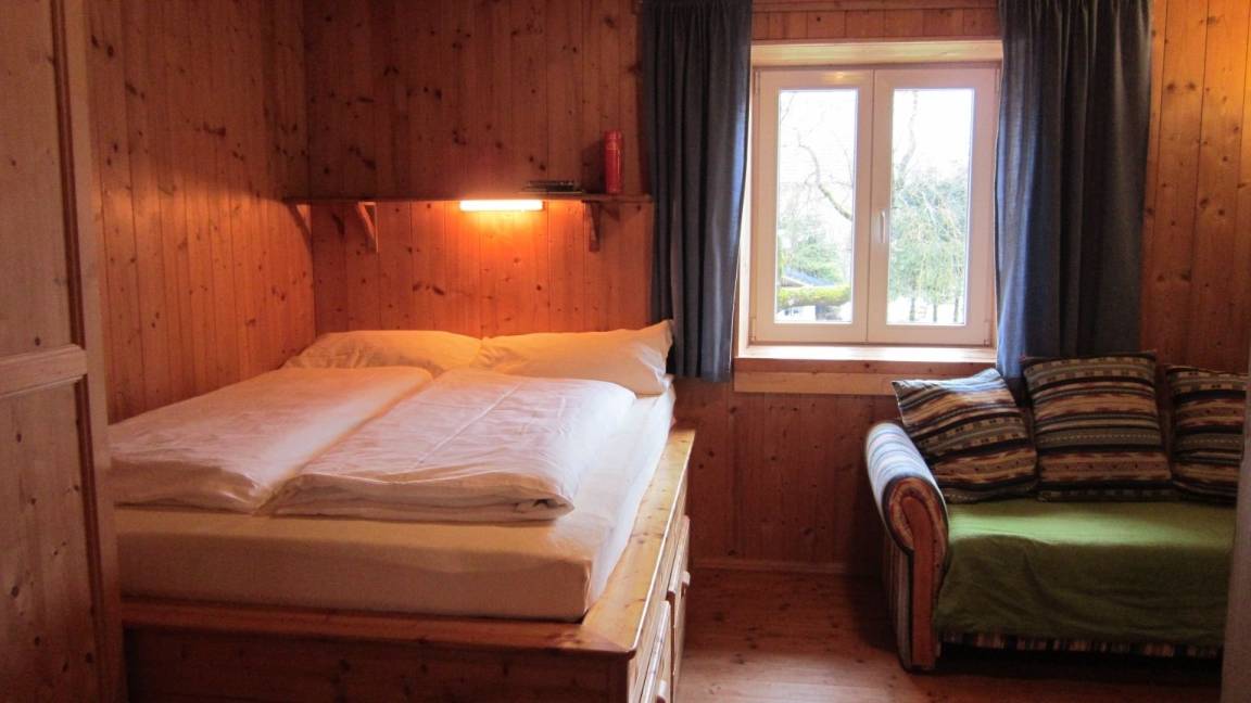 foto14