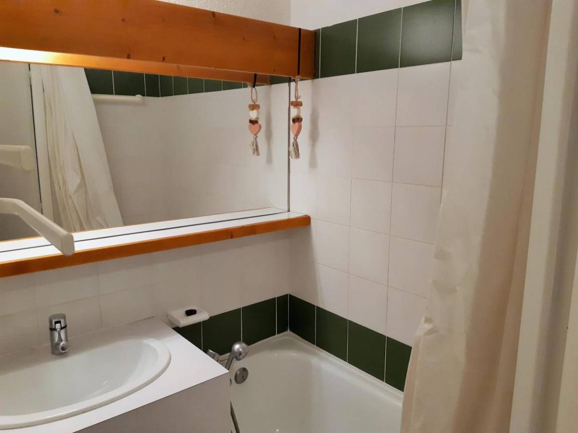 foto11